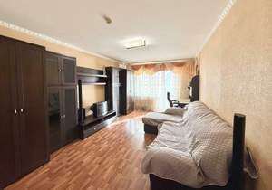 2-к квартира, вторичка, 67м2, 2/14 этаж