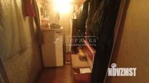 2-к квартира, вторичка, 45м2, 2/5 этаж
