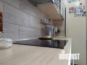 3-к квартира, вторичка, 67м2, 1/5 этаж