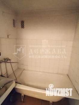 1-к квартира, вторичка, 34м2, 5/9 этаж