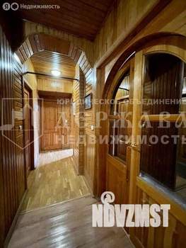 4-к квартира, вторичка, 99м2, 3/5 этаж