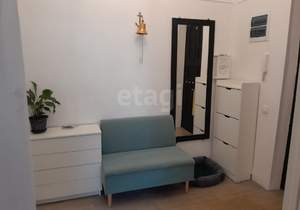 2-к квартира, вторичка, 59м2, 3/5 этаж