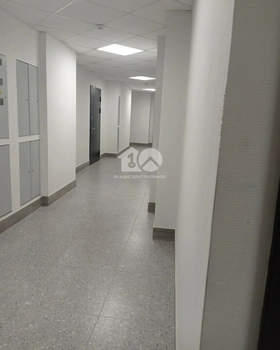 Студия квартира, вторичка, 27м2, 6/19 этаж