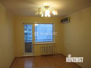 2-к квартира, вторичка, 44м2, 3/5 этаж