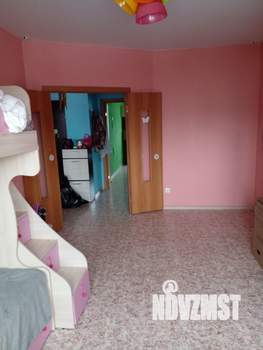 2-к квартира, вторичка, 51м2, 9/9 этаж