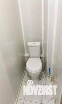 2-к квартира, вторичка, 45м2, 2/5 этаж