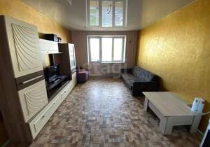 2-к квартира, вторичка, 39м2, 8/10 этаж