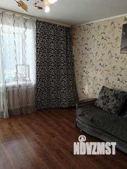 3-к квартира, вторичка, 67м2, 3/3 этаж