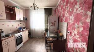 1-к квартира, вторичка, 35м2, 6/10 этаж