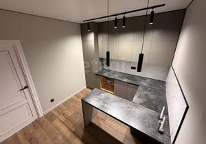 3-к квартира, вторичка, 47м2, 6/7 этаж