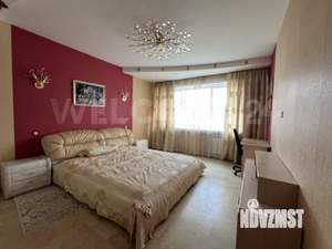 2-к квартира, вторичка, 74м2, 6/10 этаж