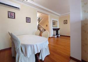 5-к квартира, вторичка, 329м2, 1/3 этаж