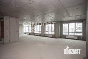 5-к квартира, вторичка, 112м2, 13/14 этаж