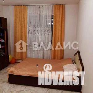 1-к квартира, вторичка, 39м2, 3/9 этаж