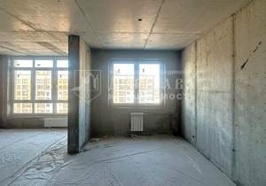 2-к квартира, вторичка, 45м2, 14/16 этаж