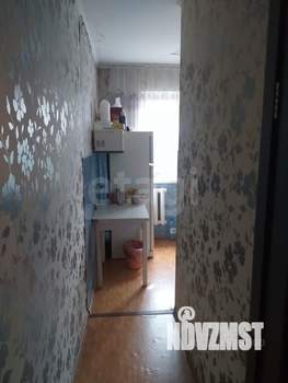 2-к квартира, вторичка, 48м2, 4/5 этаж