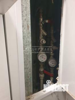 Студия квартира, вторичка, 25м2, 8/16 этаж