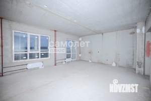 Студия квартира, вторичка, 36м2, 5/9 этаж