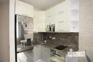 2-к квартира, вторичка, 47м2, 11/13 этаж