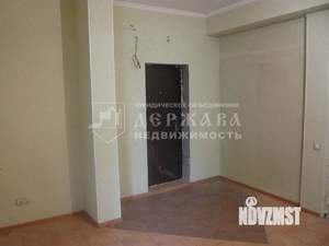 2-к квартира, вторичка, 62м2, 1/6 этаж