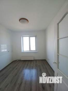2-к квартира, вторичка, 50м2, 9/9 этаж