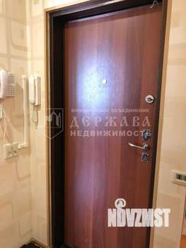 2-к квартира, вторичка, 52м2, 6/8 этаж