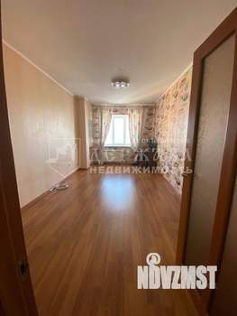 3-к квартира, вторичка, 72м2, 16/16 этаж