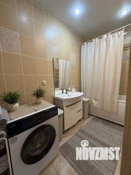 3-к квартира, вторичка, 60м2, 3/5 этаж