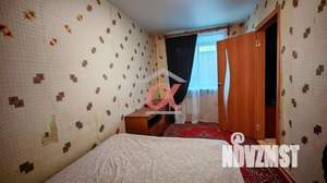 2-к квартира, вторичка, 42м2, 4/5 этаж