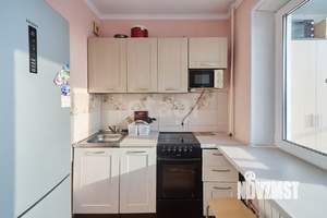 1-к квартира, вторичка, 26м2, 10/14 этаж