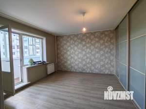 2-к квартира, вторичка, 51м2, 7/10 этаж