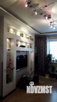 2-к квартира, вторичка, 50м2, 8/10 этаж