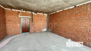 2-к квартира, вторичка, 42м2, 9/14 этаж