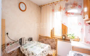 2-к квартира, вторичка, 45м2, 3/9 этаж