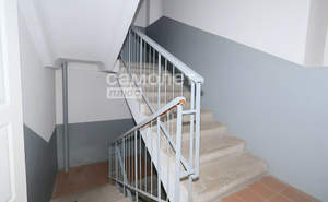 3-к квартира, вторичка, 66м2, 5/5 этаж