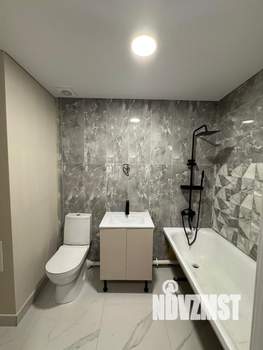 3-к квартира, вторичка, 56м2, 1/5 этаж