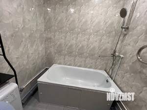 Студия квартира, вторичка, 28м2, 3/9 этаж