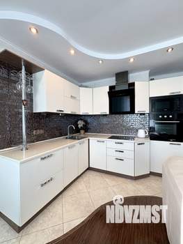 2-к квартира, вторичка, 49м2, 7/17 этаж