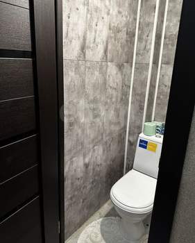 2-к квартира, вторичка, 46м2, 1/10 этаж