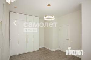 2-к квартира, вторичка, 52м2, 8/14 этаж