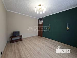 3-к квартира, вторичка, 79м2, 2/4 этаж