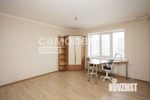 Студия квартира, вторичка, 96м2, 4/12 этаж