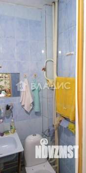 Студия квартира, вторичка, 17м2, 8/9 этаж