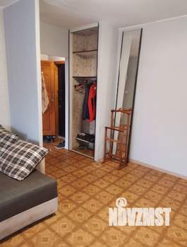 Фото квартиры на продажу (2)