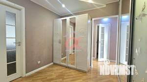 3-к квартира, вторичка, 63м2, 6/9 этаж