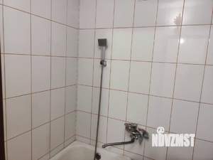 1-к квартира, вторичка, 17м2, 4/5 этаж