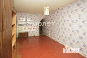 1-к квартира, вторичка, 23м2, 5/5 этаж