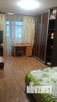 2-к квартира, вторичка, 43м2, 8/10 этаж
