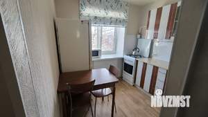 2-к квартира, вторичка, 43м2, 5/5 этаж