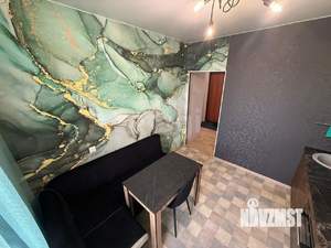 2-к квартира, вторичка, 58м2, 4/9 этаж